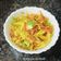  Tasty Food With Bhavisha 's cooksnap of when they made કોબી ગાજર મરચા નો સંભારો (Cabbage Gajar Marcha Sambharo Recipe In Gujarati).