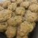 Cooksnap dari ABT ABT untuk resep Siomay Bandung (Siomay Ayam dan Udang)