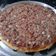 El cooksnap de Nelson Comida Casera cuando hizo Lehmeyum y Sfijas.