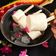 Preeti Sahil Gupta का कुकस्नैप जब उन्होंने मलाई कुल्फी(malai kulfi recipe in hindi) बनाया था।