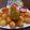 Jayshree Doshi's cooksnap of when they made પાણીપુરી (Panipuri Recipe In Gujarati).