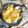 賴姿穎 的 奶油玉米起司蛋 cooksnap