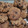 El cooksnap de Cati Martínez Cano cuando hizo Galletas con pepitas de choco (cookies).