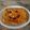 El cooksnap de Loli Recetas cuando hizo Empanada de atún (Halloween).