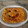 El cooksnap de Loli Recetas cuando hizo Empanada de atún (Halloween).