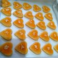 Cooksnap dari tyar mbem untuk resep Roti kacang
