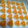 Cooksnap dari tyar mbem untuk resep Roti kacang