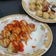 Cooksnap dari Risma Nugroho untuk resep Takoyaki Praktis dan Ekonomis