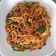 Cooksnap dari Ria Hanafi untuk resep Mie Aceh Goreng