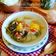 Cooksnap dari Citra Prayugo untuk resep Sayur Asem Kangkung Khas Surabaya