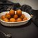 صورة من ام حسن، شاركها بعد تجربة وصفة غولاب جامون Gulab Jamun 🇮🇳