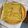 El cooksnap de Juan Guevara cuando hizo Tarta de zapallito y puerro en la flip.