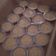 Cooksnap dari Save_T Myelba_store untuk resep Puding lumut gula merah