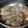 El cooksnap de Mayerlin Manjarres cuando hizo Milanesa de Solomo Relleno con Vegetales y Pan.