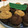 El cooksnap de Andrea Lazzaro cuando hizo Muffins de chocolate s/azúcar.