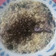 Cooksnap dari Ayu Agustina untuk resep Brownies kukus Oreo 2 bahan aja