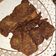 Cooksnap dari Novi Yanti untuk resep Empal Goreng Empuk
