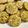 il Mara quando ha preparato Biscotti morbidi al pistacchio