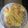 潼潼 的 滑蛋蝦仁 cooksnap