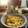 El cooksnap de Mélissa cuando hizo Migas de harina en microondas.
