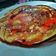 Cooksnap από Al Dente στη συνταγή Pancakes με φράουλες και γιαούρτι