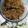 ARSHA's cooksnap of when they made முட்டைகோஸ் பொரியல்(cabbage poriyal recipe in tamil).