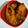 Bindi Dey's cooksnap of when they made বেগুন দিয়ে ইলিশ মাছের ঝোল (begun diye ilish macher jhol recipe in Bengali).
