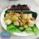 Cooksnap dari Ika Maya untuk resep TOFU KAILAN SAUS TIRAM