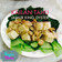 Cooksnap dari Ika Maya untuk resep TOFU KAILAN SAUS TIRAM