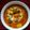 Vanika Agrawal's cooksnap of when they made Matar paneer.