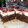 El cooksnap de Comedy's Kitchen cuando hizo Tarta de fresas con nata y bizcocho denso de chocolate .