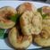 Cooksnap dari Desy Arie untuk resep Bolu pisang panggang (1 telur)
