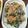 Cooksnap dari Jusiana Haryanto untuk resep Urap Sayur (Agar Tidak Cepat Basi)