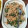 Cooksnap dari Jusiana Haryanto untuk resep Urap Sayur (Agar Tidak Cepat Basi)