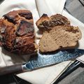 schlemm.zeit's cooksnap of when they made Buttermilchkruste.