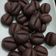 Cooksnap dari Noviana dewi untuk resep Cookies Coklat Biji Kopi