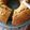 El cooksnap de Lorena Estable cuando hizo Carrot Cake.