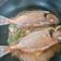 lokunlim 的 紅燒紅目鰱 cooksnap