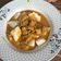 Cooksnap dari nyiayu untuk resep Roti jala, cane dan kari kambing