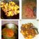 Cooksnap dari Tiara Qonita untuk resep Sambal Goreng Ati Ampla