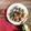 Cooksnap dari Josephine Octora (Wanda) untuk resep Lukumades Donat Yunani: Tanpa Ulen