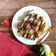 Cooksnap dari Josephine Octora (Wanda) untuk resep Lukumades Donat Yunani: Tanpa Ulen