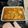 Joshua Moreno's cooksnap of when they made Spicy Baked Jerk Chicken.