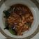 Cooksnap dari Yussy Widya untuk resep Udang saus padang