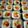 Cooksnap dari Teene untuk resep Puding Sutra