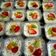 Cooksnap dari Teene untuk resep Puding Sutra