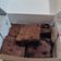 Cooksnap από Sugar&cream99 στη συνταγή Chocolate Brownies