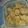 Cooksnap dari Juniati Madju untuk resep Bakso sapi home made