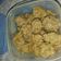 Cooksnap dari Juniati Madju untuk resep Bakso sapi home made