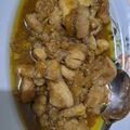 Cooksnap dari Dehan handayani untuk resep Ayam Teriyaki (ala Hokben)